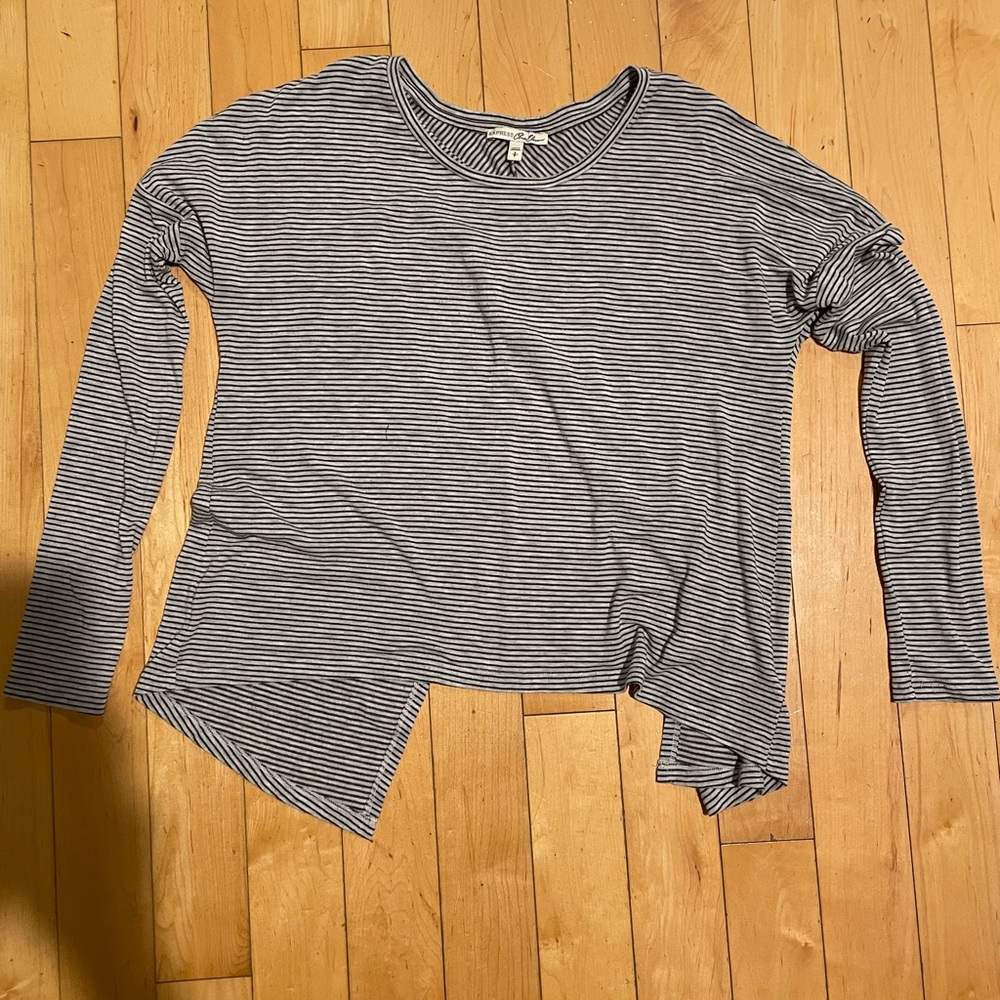 Express Top for Women